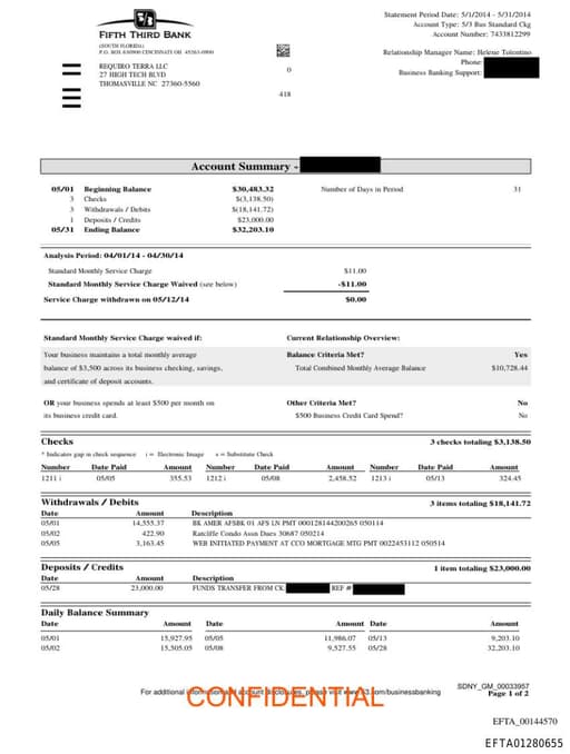 Preview of EFTA01280655