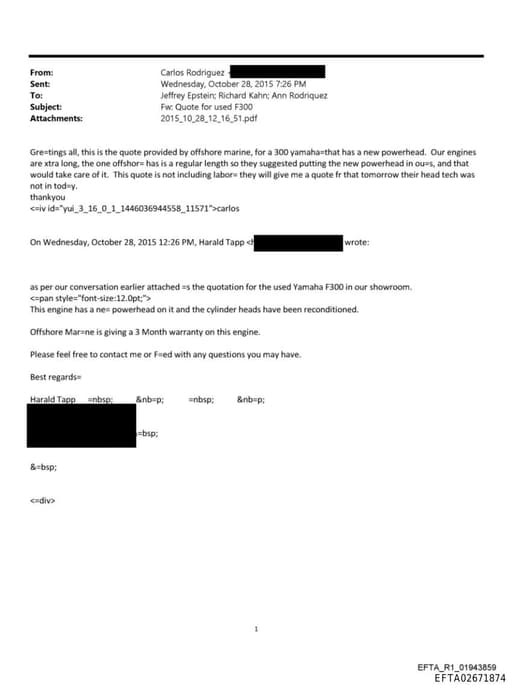 Preview of EFTA02671874