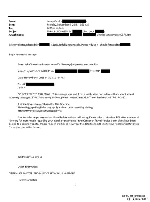 Preview of EFTA02671863