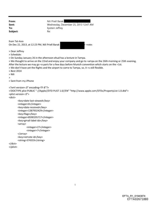 Preview of EFTA02671880