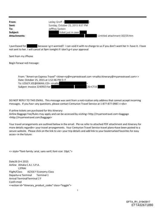 Preview of EFTA02671890