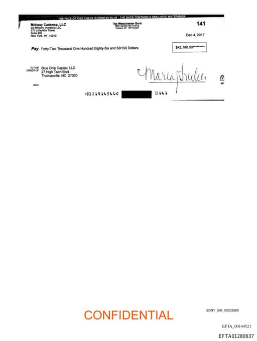 Preview of EFTA01280637