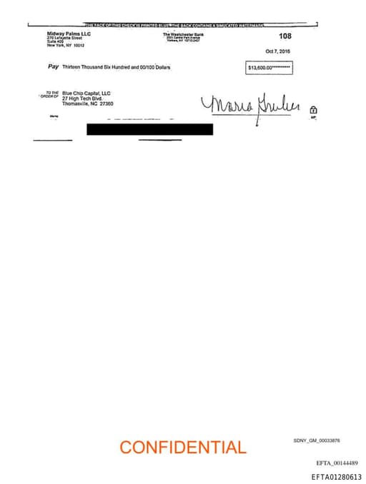 Preview of EFTA01280613