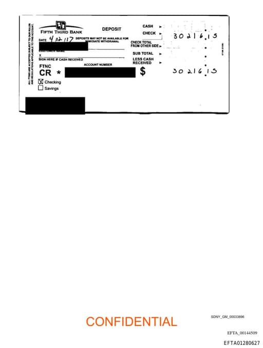 Preview of EFTA01280627