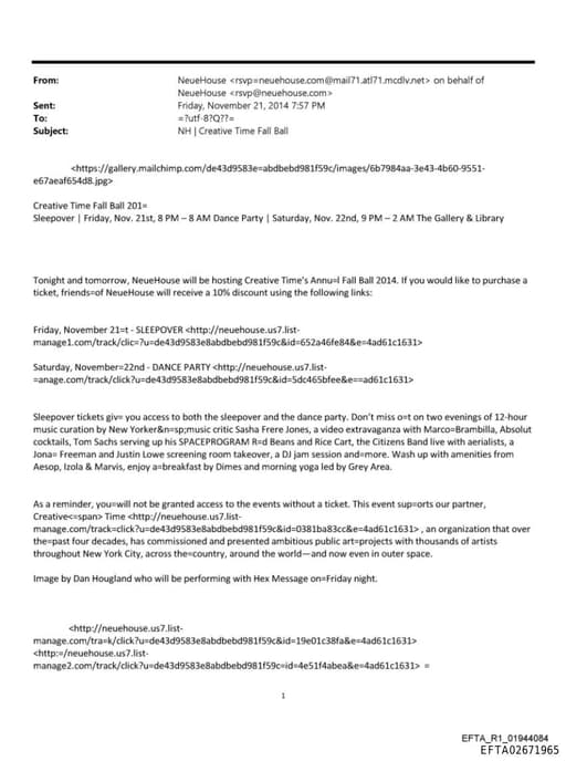 Preview of EFTA02671965