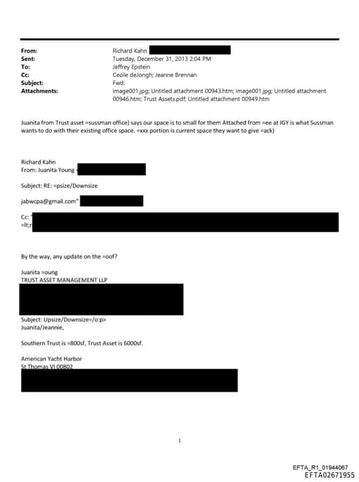 Preview of EFTA02671955