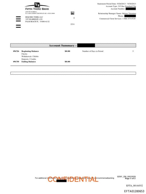 Preview of EFTA01280653