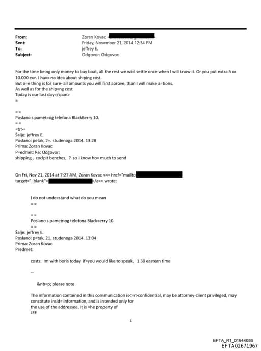 Preview of EFTA02671967