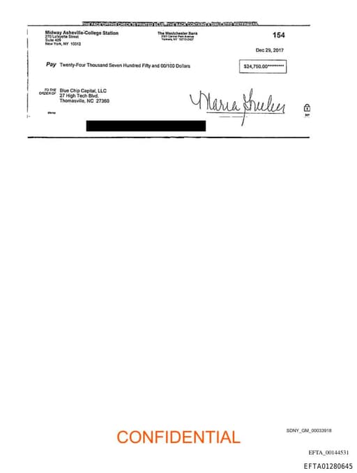 Preview of EFTA01280645