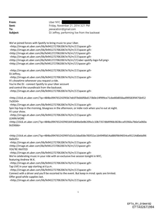 Preview of EFTA02671994