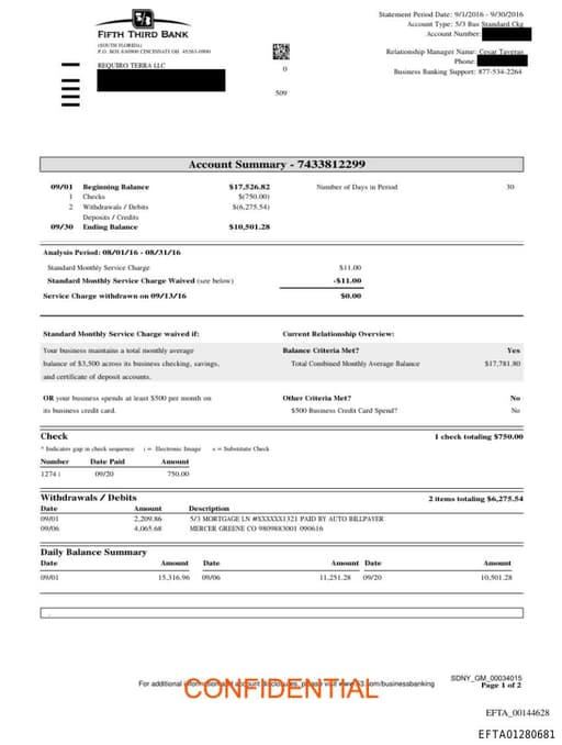 Preview of EFTA01280681