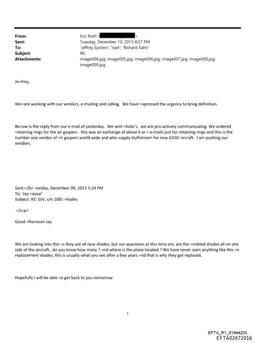 Preview of EFTA02672016