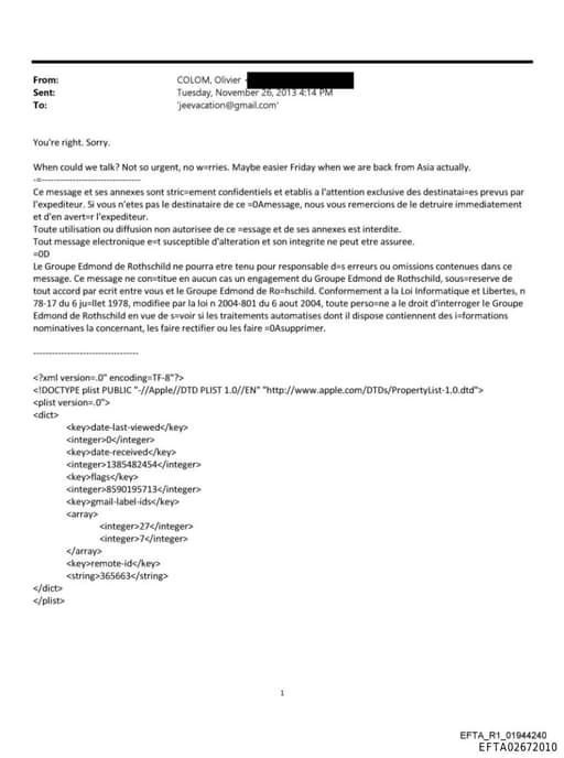 Preview of EFTA02672010