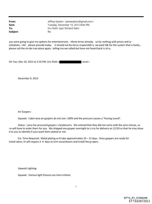 Preview of EFTA02672011