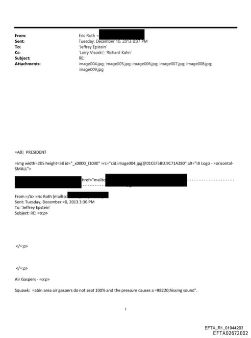 Preview of EFTA02672002