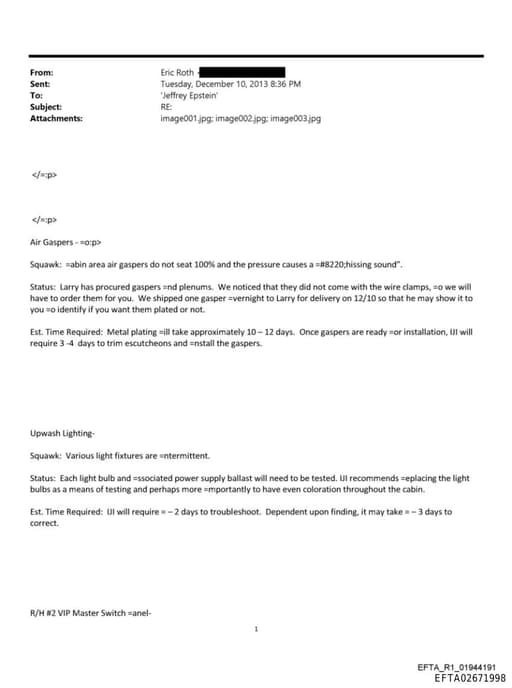 Preview of EFTA02671998