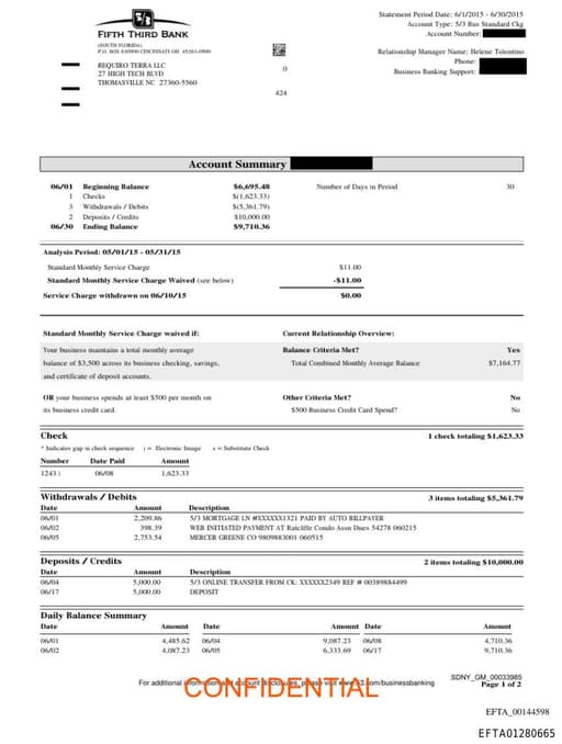 Preview of EFTA01280665