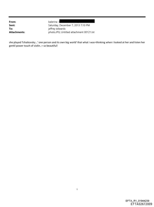 Preview of EFTA02672009
