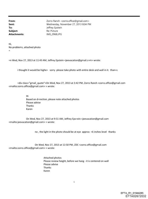 Preview of EFTA02672032