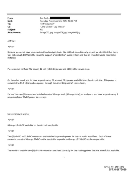 Preview of EFTA02672029