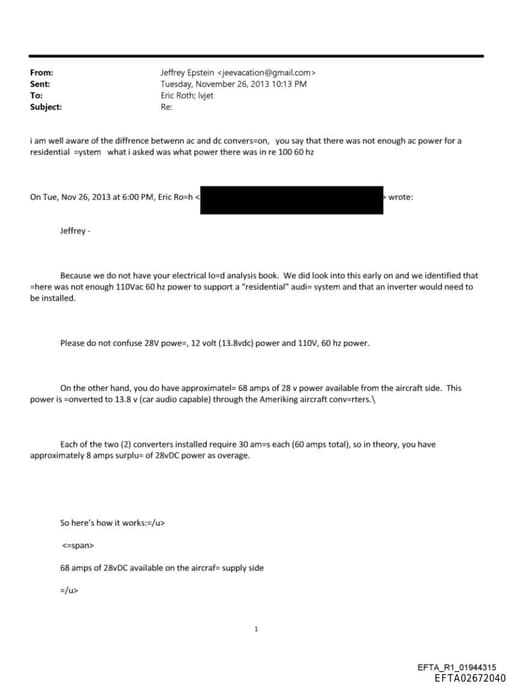 Preview of EFTA02672040