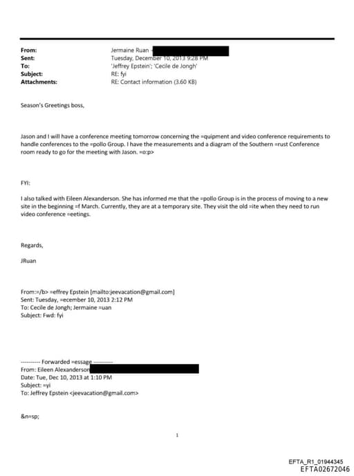 Preview of EFTA02672046