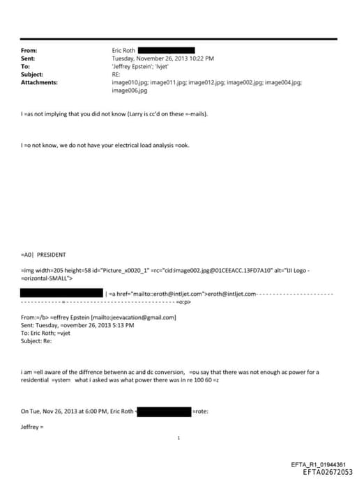 Preview of EFTA02672053