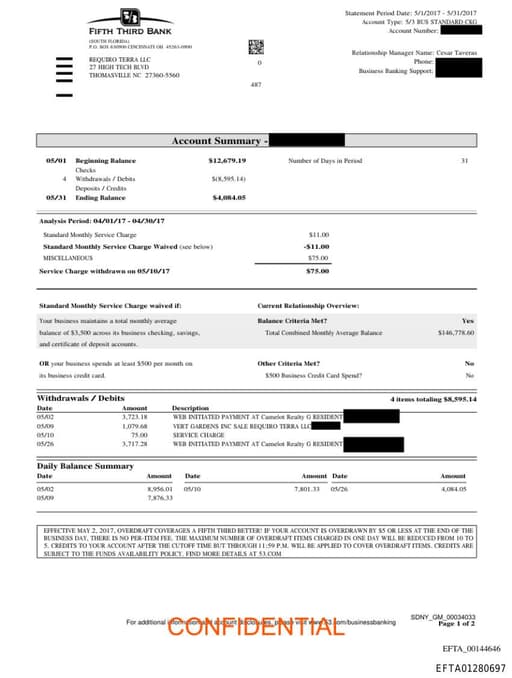 Preview of EFTA01280697