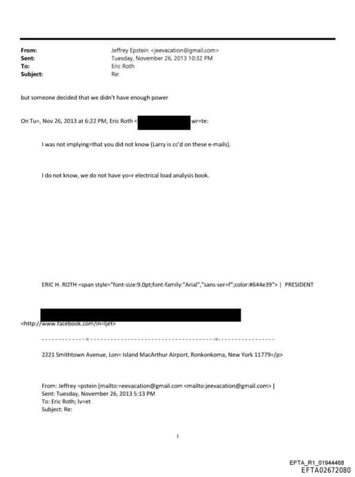 Preview of EFTA02672080