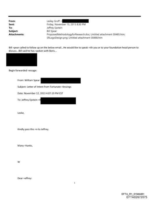 Preview of EFTA02672075