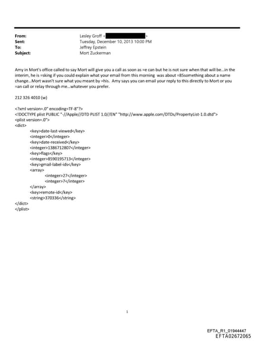 Preview of EFTA02672065