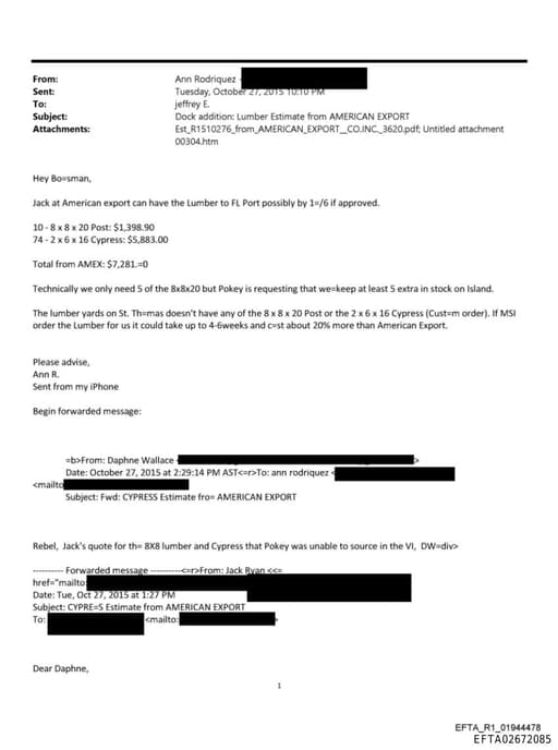 Preview of EFTA02672085