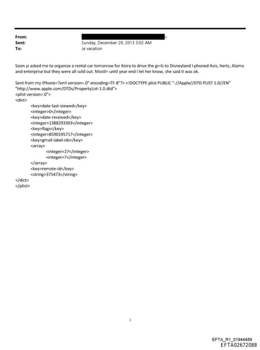 Preview of EFTA02672088