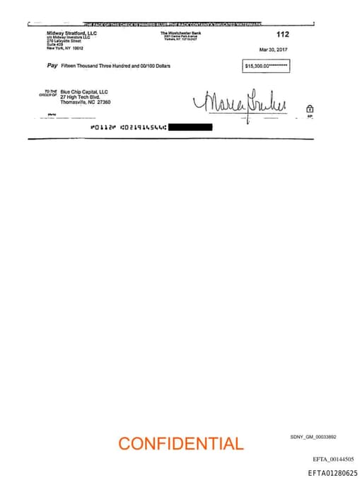 Preview of EFTA01280625