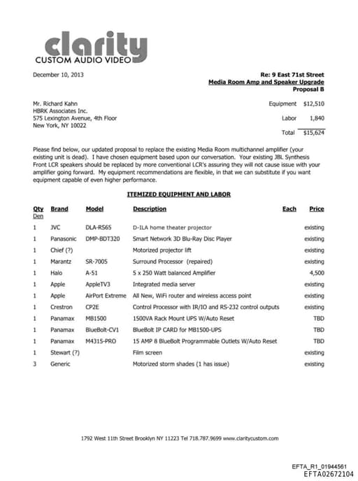 Preview of EFTA02672104