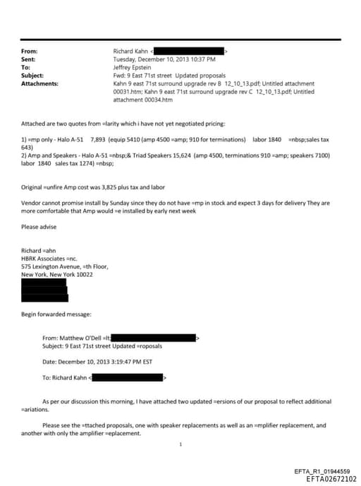 Preview of EFTA02672102