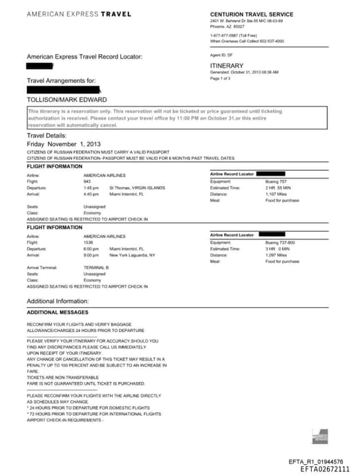 Preview of EFTA02672111