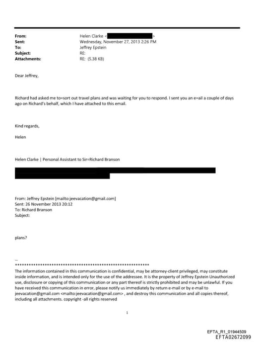 Preview of EFTA02672099