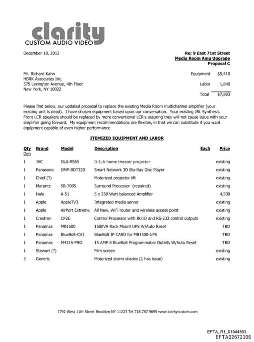 Preview of EFTA02672106