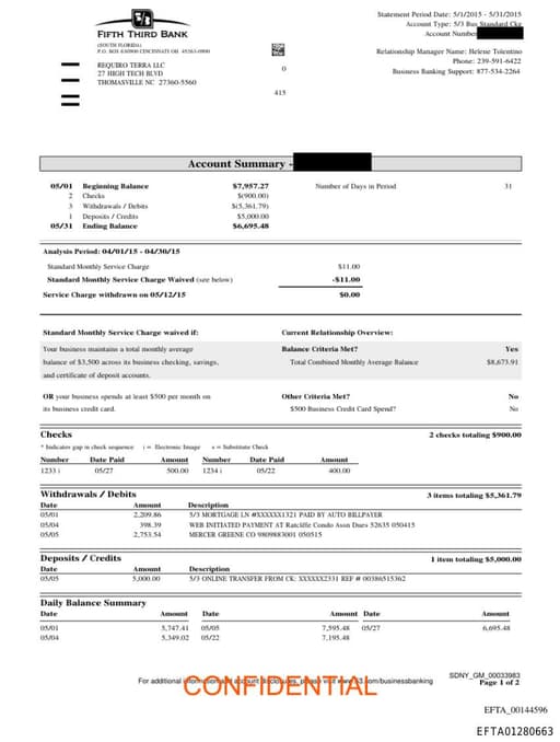 Preview of EFTA01280663