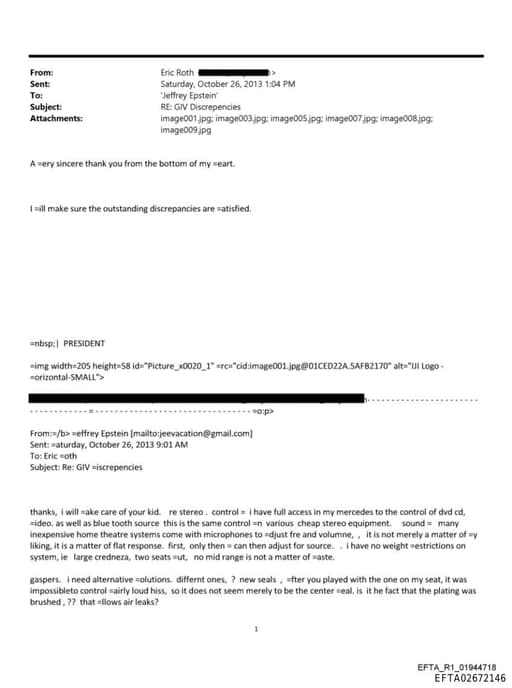 Preview of EFTA02672146