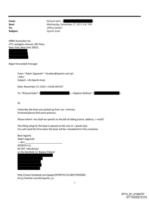 Preview of EFTA02672141