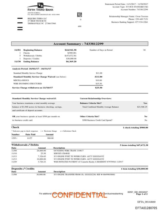 Preview of EFTA01280705