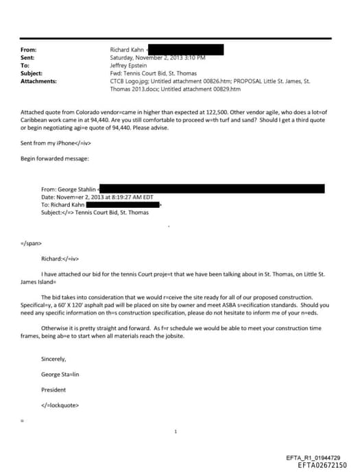 Preview of EFTA02672150