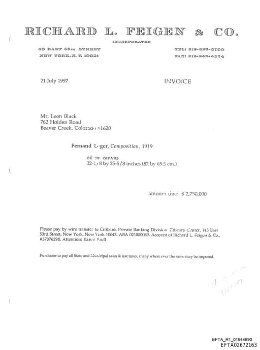 Preview of EFTA02672163