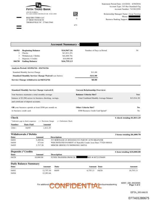 Preview of EFTA01280675