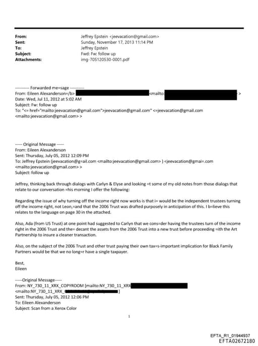 Preview of EFTA02672180