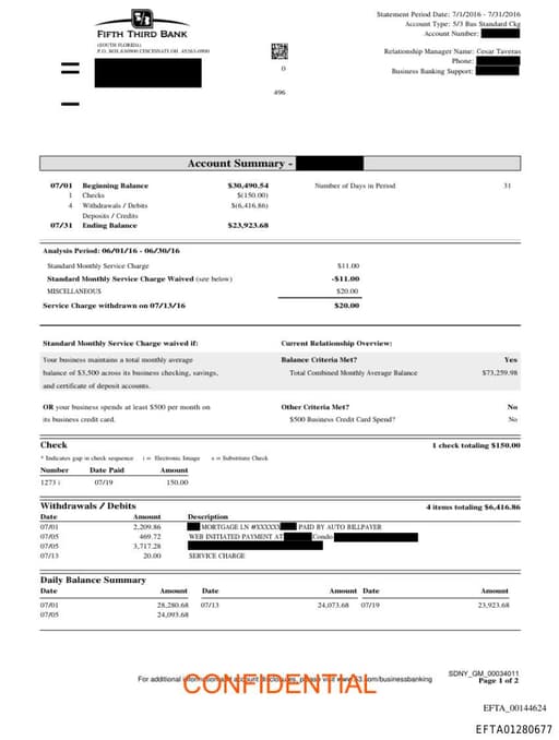 Preview of EFTA01280677