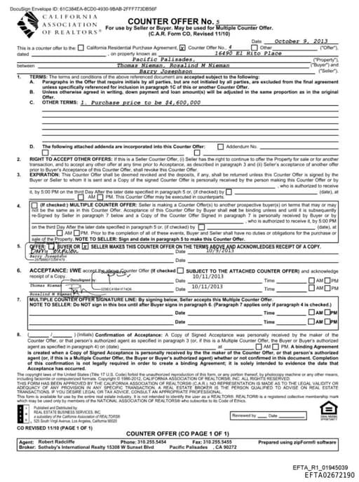 Preview of EFTA02672190