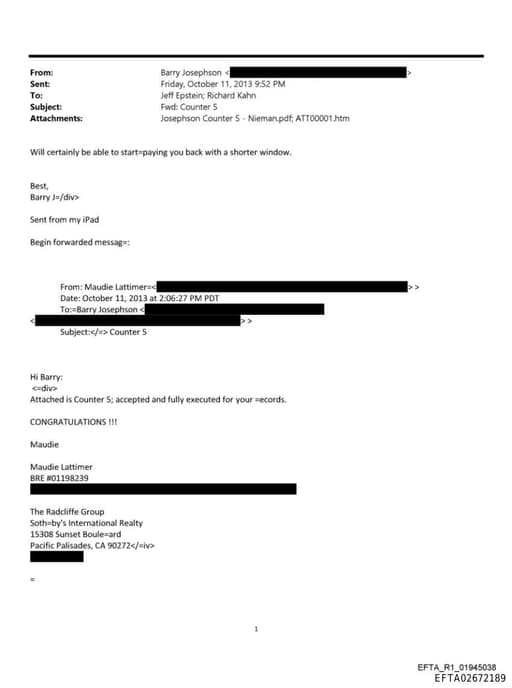 Preview of EFTA02672189